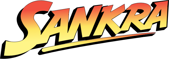Sankra